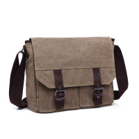 uploads/erp/collection/images/Luggage Bags/mugubag/XU0316645/img_b/img_b_XU0316645_5_MLEmBCoa-DRtDI43jEFYV5YEOFhJAzjh